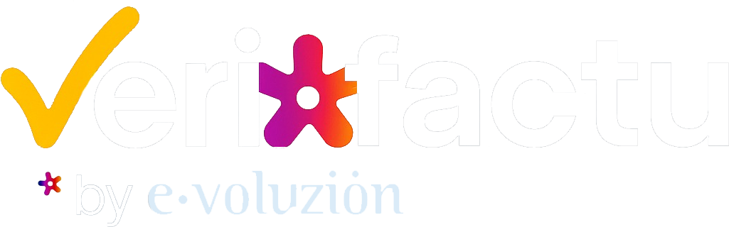 VeriFactu Ciudad Real | Solución Facturación Electrónica