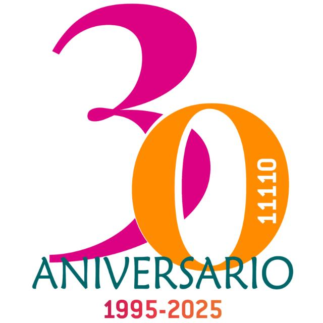 30 Años de e-voluzión